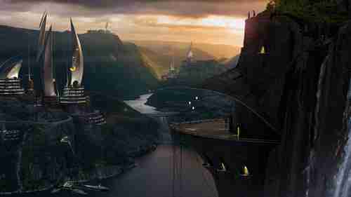 加入XGP后 《哥谭骑士》的Xbox玩家数有了明显上涨