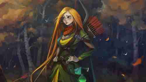 那些动辄上百个小时的游戏，你还玩的动吗？