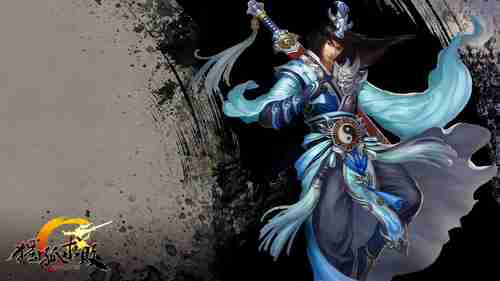 《正当防卫3》打造史上“最牛逼”火箭