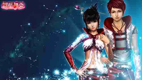 惊爆《雷曼：起源》或将有续作保持前作风格