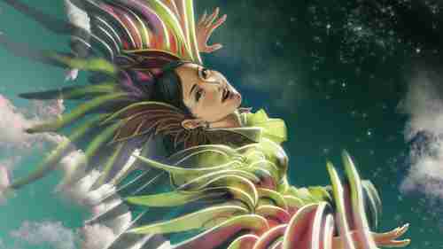 《NBA 2K25》主机版全球上市!次世代版首次登PC