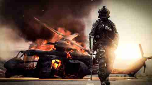 漫威《蜘蛛夫人》北美票房遇冷回本几乎毫无可能！